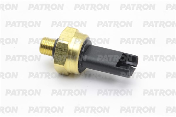 Датчик давления топлива BMW: 5 E60 07-/5 F10 09-/7 F01/ X6 E71/ 3 E90 07- PATRON PE60200
Датчик давления топлива BMW: 5 E60 07-/5 F10 09-/7 F01/ X6 E71/ 3 E90 07- PATRON PE60200