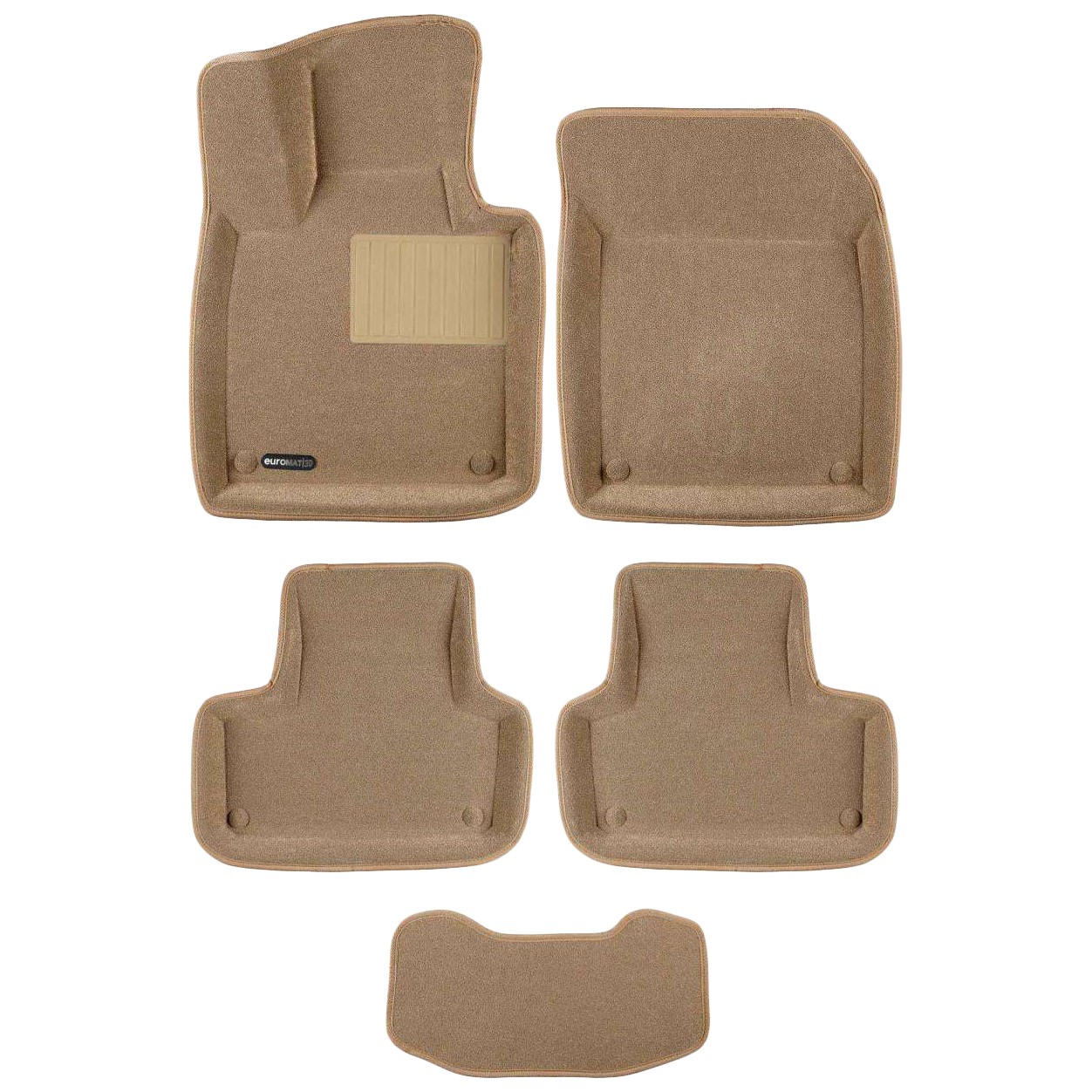 Euromat коврики салона текстильные 3d volvo xc 60/ s 60businesssemc3d-005502t, emc3d-005502t
Euromat коврики салона текстильные 3d volvo xc 60/ s 60businesssemc3d-005502t, emc3d-005502t
