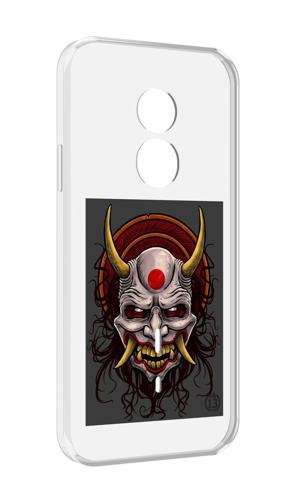 Чехол MyPads маска с клыками и рогами для Doogee S51, Прозрачный, Tocco
Чехол MyPads маска с клыками и рогами для Doogee S51, Прозрачный, Tocco