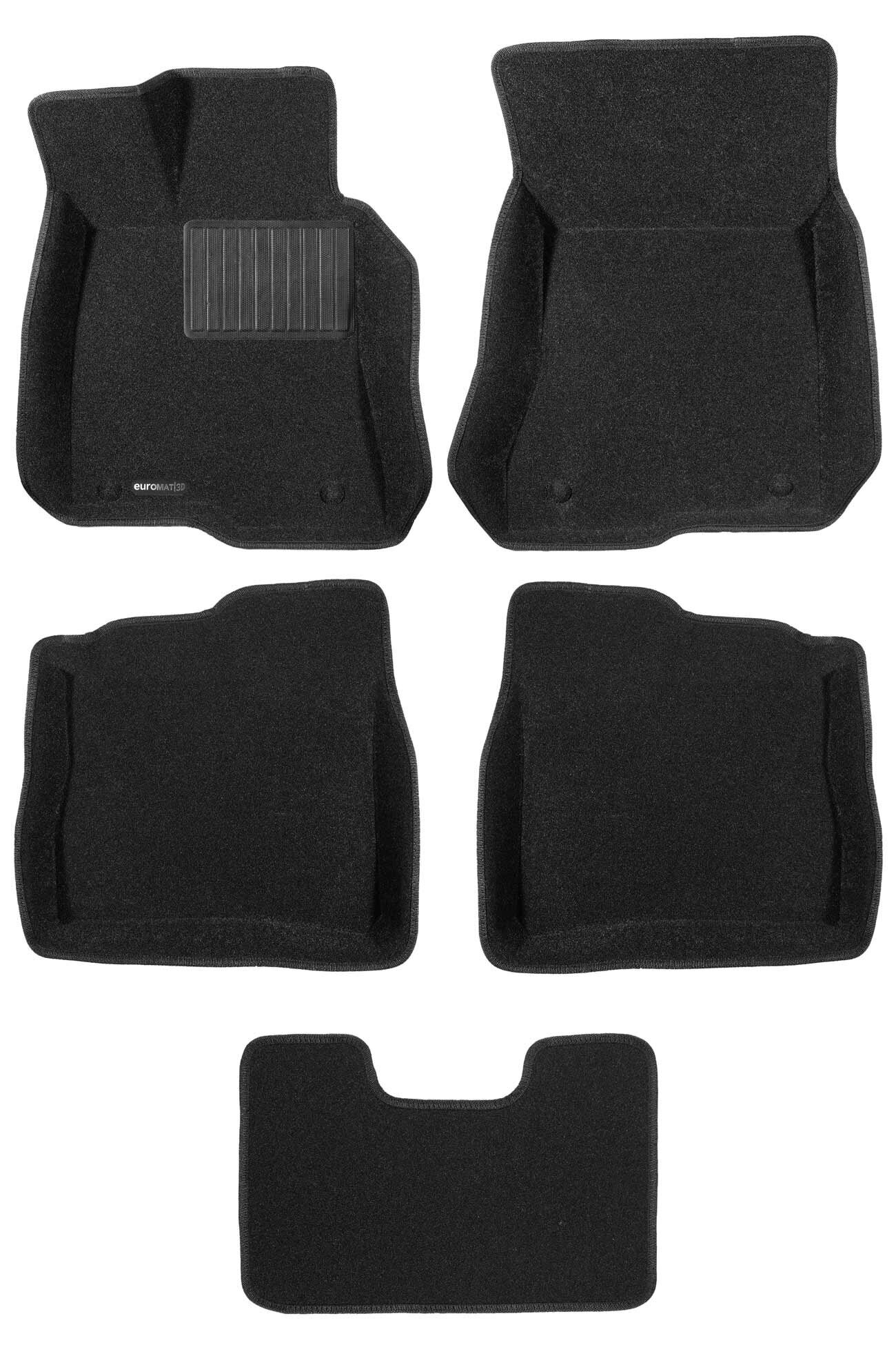Euromat коврики салона текстильные 3d mercedes w221 long businesssemc3d-003504, emc3d-003504
Euromat коврики салона текстильные 3d mercedes w221 long businesssemc3d-003504, emc3d-003504