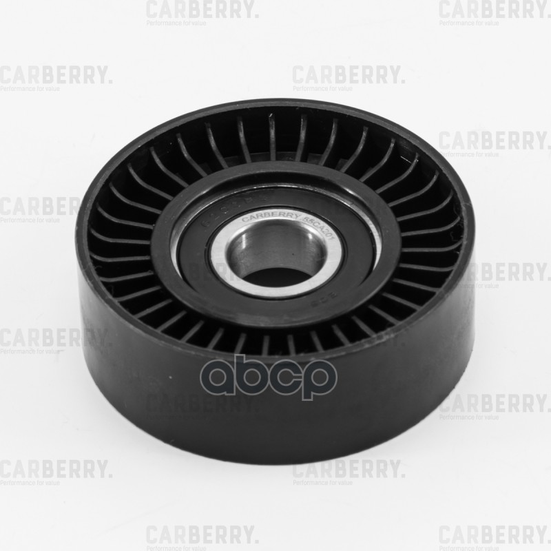 Ролик Руч.Ремня Toyota Auris/Camry/Corolla/Highlander/Rav4/Yaris 06-> CARBERRY арт. 55CA20
Ролик Руч.Ремня Toyota Auris/Camry/Corolla/Highlander/Rav4/Yaris 06-> CARBERRY арт. 55CA20