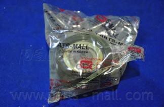 Ролик Ремня Приводного Hyundai Accent/Verna/I20/Getz 08-/I30 07- Diesel Parts-Mall арт. PS
Ролик Ремня Приводного Hyundai Accent/Verna/I20/Getz 08-/I30 07- Diesel Parts-Mall арт. PS