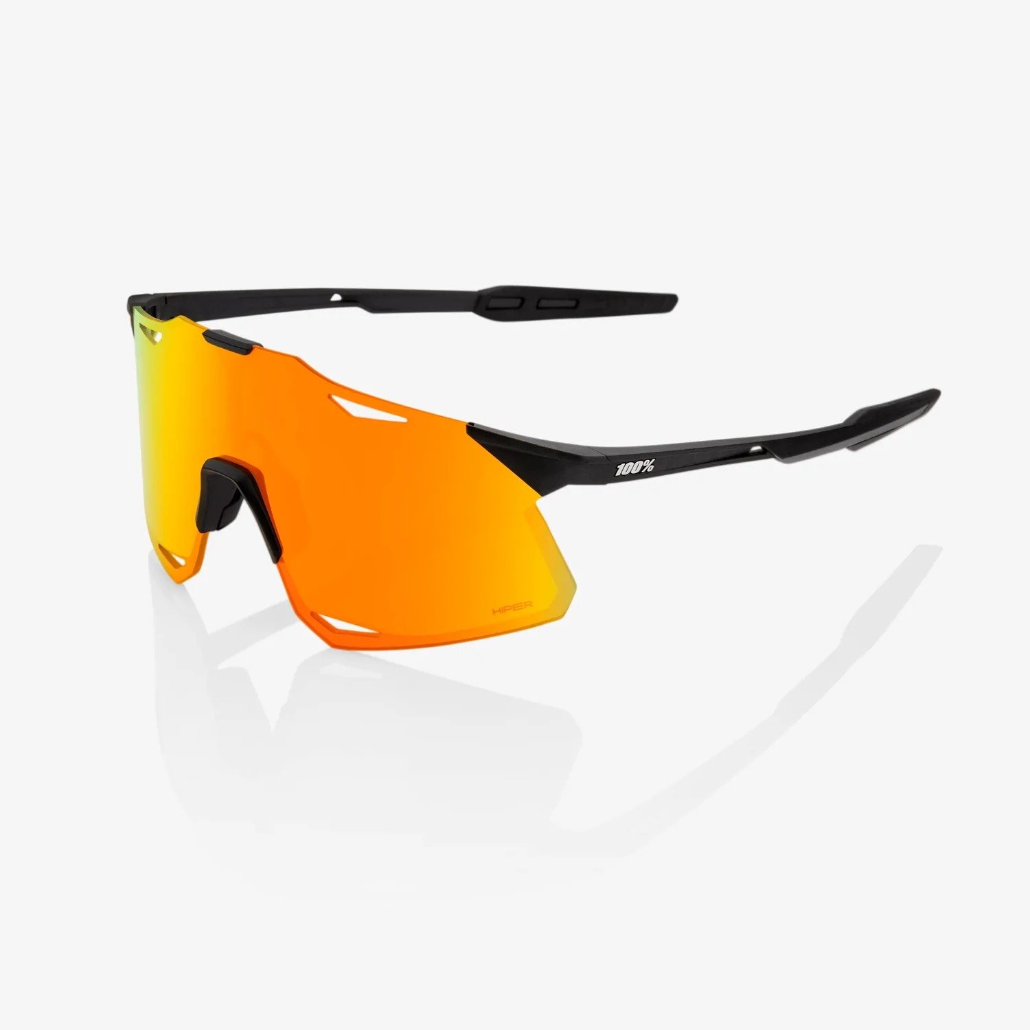 Очки спортивные 100% Hypercraft Matte Black / HIPER Red Multilayer Mirror Lens, Оранжевый;черный, Hypercraft Matte
Очки спортивные 100% Hypercraft Matte Black / HIPER Red Multilayer Mirror Lens, Оранжевый;черный, Hypercraft Matte