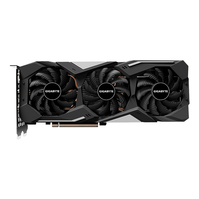 Видеокарта Gigabyte GTX 1660 Super 6GB (GV-N166SGAMING OC-6GD), GV-N166SGAMING OC-6GD
Видеокарта Gigabyte GTX 1660 Super 6GB (GV-N166SGAMING OC-6GD), GV-N166SGAMING OC-6GD