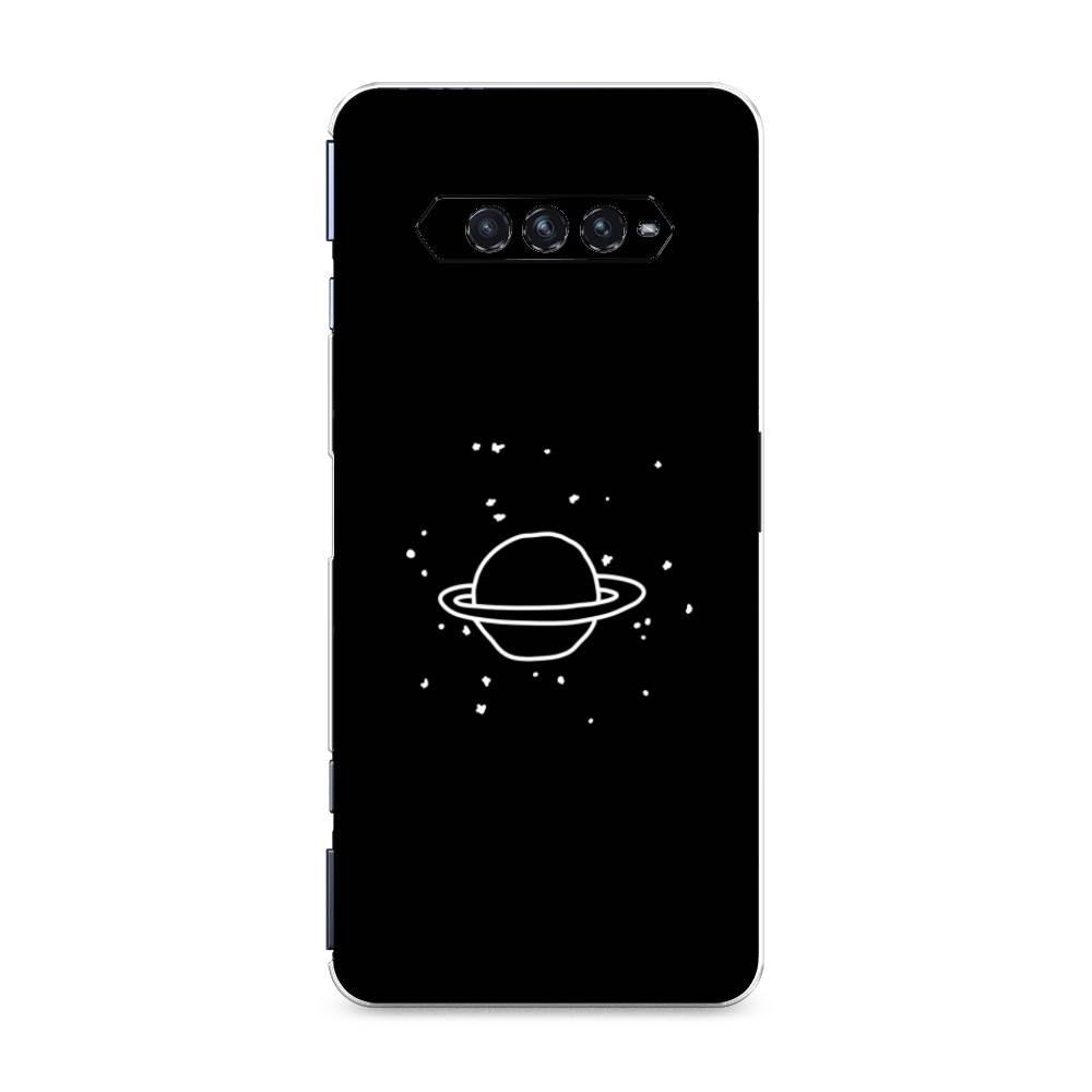 Чехол Awog на Xiaomi Black Shark 4/4S/4S Pro/4 Pro "Дудл Юпитера", Разноцветный, 311150-4
Чехол Awog на Xiaomi Black Shark 4/4S/4S Pro/4 Pro "Дудл Юпитера", Разноцветный, 311150-4