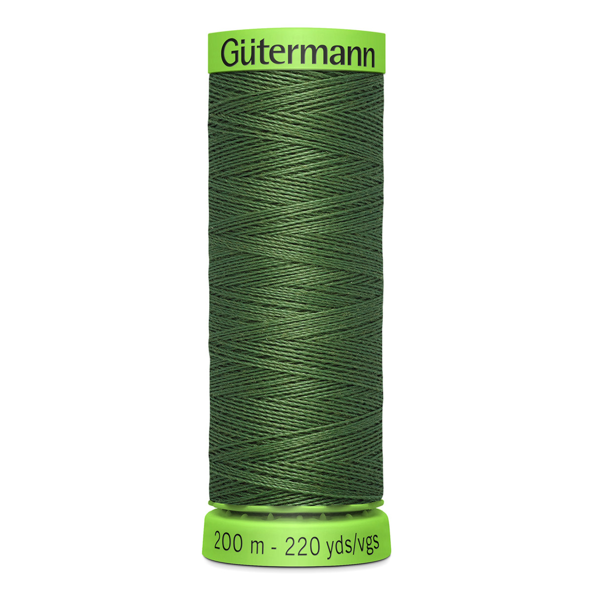 Нить Gutermann Extra Fine 150, 744581, для особо деликатных тканей, 200 м (920), 5 шт, Разноцветный, 135177
Нить Gutermann Extra Fine 150, 744581, для особо деликатных тканей, 200 м (920), 5 шт, Разноцветный, 135177