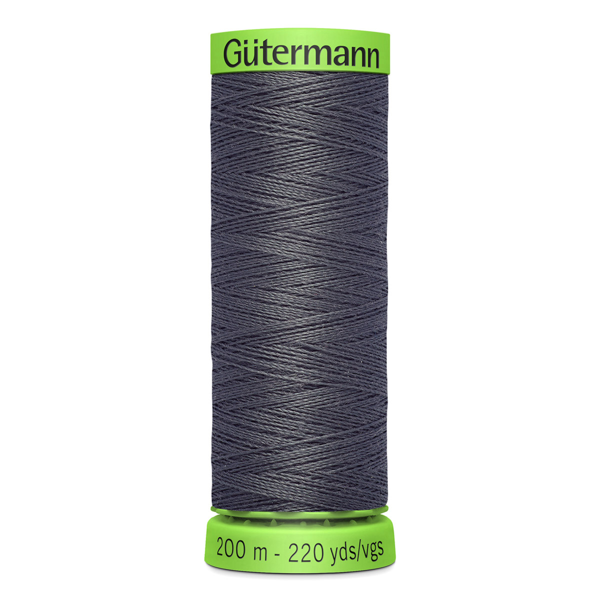 Нить Gutermann для особо деликатных тканей (Extra-fein), 744581, №150, 200 м (702), 5 шт, Разноцветный, 135177
Нить Gutermann для особо деликатных тканей (Extra-fein), 744581, №150, 200 м (702), 5 шт, Разноцветный, 135177