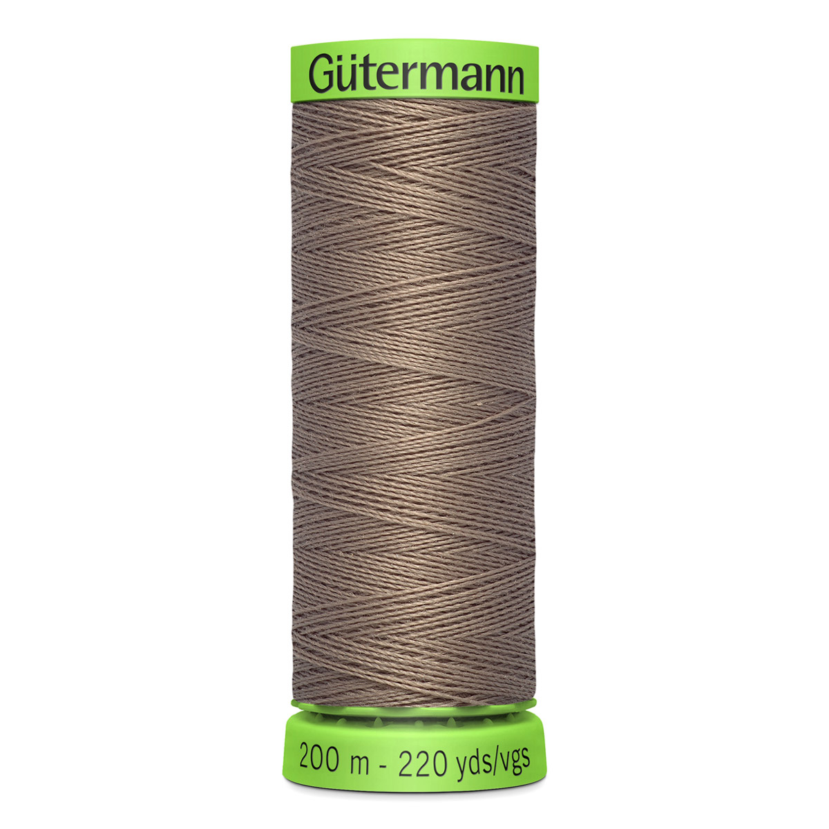 Нить Gutermann Extra Fine 150, 744581, для особо деликатных тканей, 200 м (199), 5 шт, Разноцветный, 135177
Нить Gutermann Extra Fine 150, 744581, для особо деликатных тканей, 200 м (199), 5 шт, Разноцветный, 135177