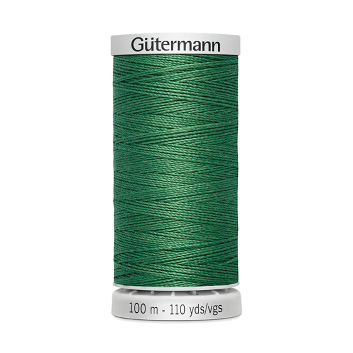 Нить Gutermann Extra Strong M 782, 724033, суперкрепкая, 100м (931 зеленый мох), 5 шт, 132055
Нить Gutermann Extra Strong M 782, 724033, суперкрепкая, 100м (931 зеленый мох), 5 шт, 132055