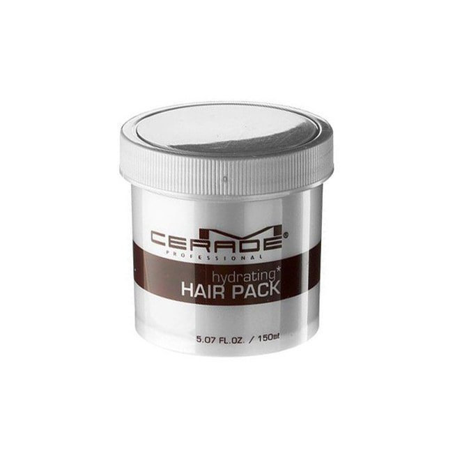 Увлажняющая маска для сухих волос Somang M-Cerade Professional Hydrating Hair Pack, Маска для волос
Увлажняющая маска для сухих волос Somang M-Cerade Professional Hydrating Hair Pack, Маска для волос