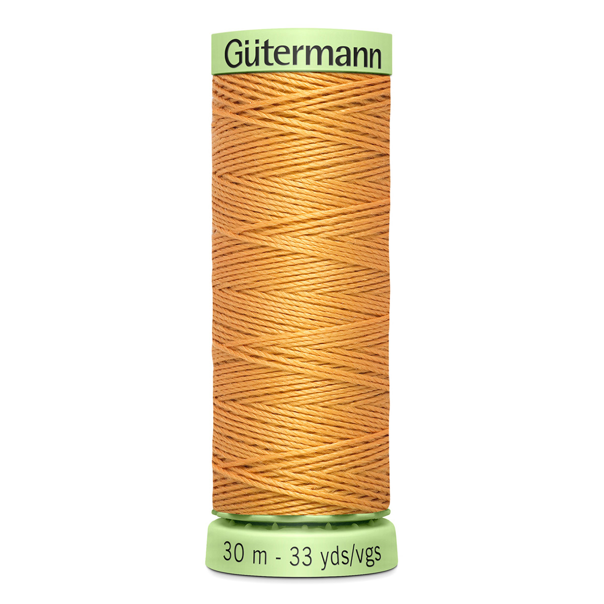 Нить Gutermann Top Stitch, 744506, для отстрочки, 30м (300 розовое золото), 5 шт, Золотистый, 132013
Нить Gutermann Top Stitch, 744506, для отстрочки, 30м (300 розовое золото), 5 шт, Золотистый, 132013