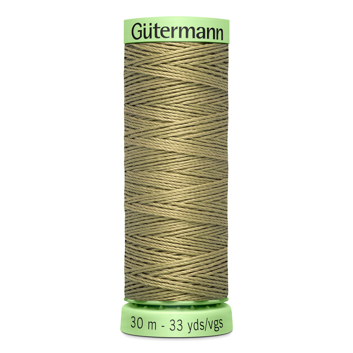 Нить Gutermann Top Stitch, 744506, для отстрочки, 30м (258 умеренно-болотный), 5 шт, Зеленый, 132013
Нить Gutermann Top Stitch, 744506, для отстрочки, 30м (258 умеренно-болотный), 5 шт, Зеленый, 132013