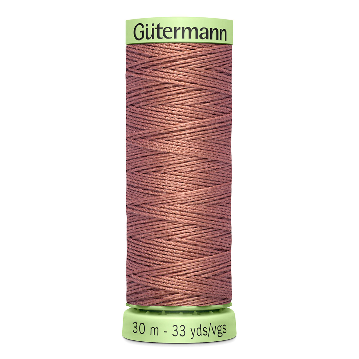 Нить Gutermann Top Stitch, 744506, для отстрочки, 30м (245 золотисто бежево-розовый), 5 шт, Золотистый, 132013
Нить Gutermann Top Stitch, 744506, для отстрочки, 30м (245 золотисто бежево-розовый), 5 шт, Золотистый, 132013