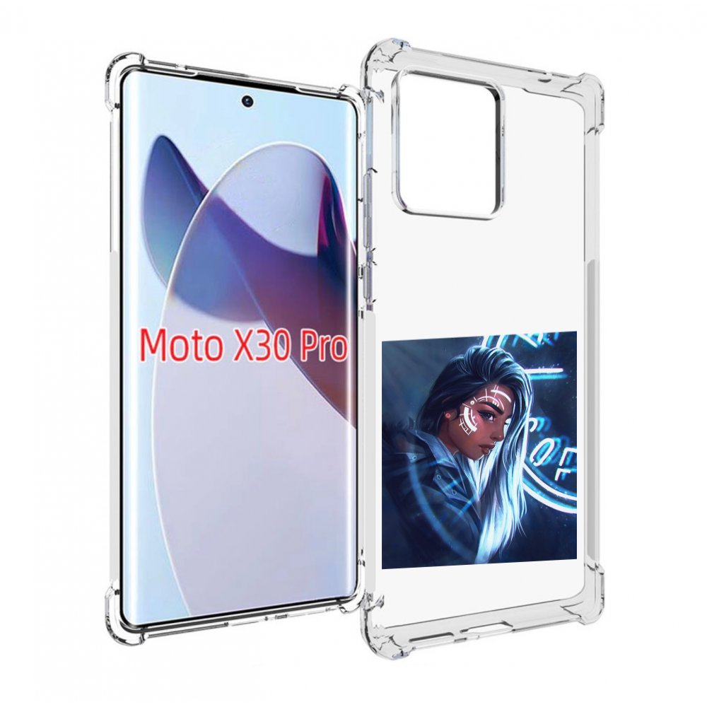 Чехол MyPads девушка-из-антарктиды женский для Motorola Moto X30 Pro, Прозрачный, Tocco
Чехол MyPads девушка-из-антарктиды женский для Motorola Moto X30 Pro, Прозрачный, Tocco