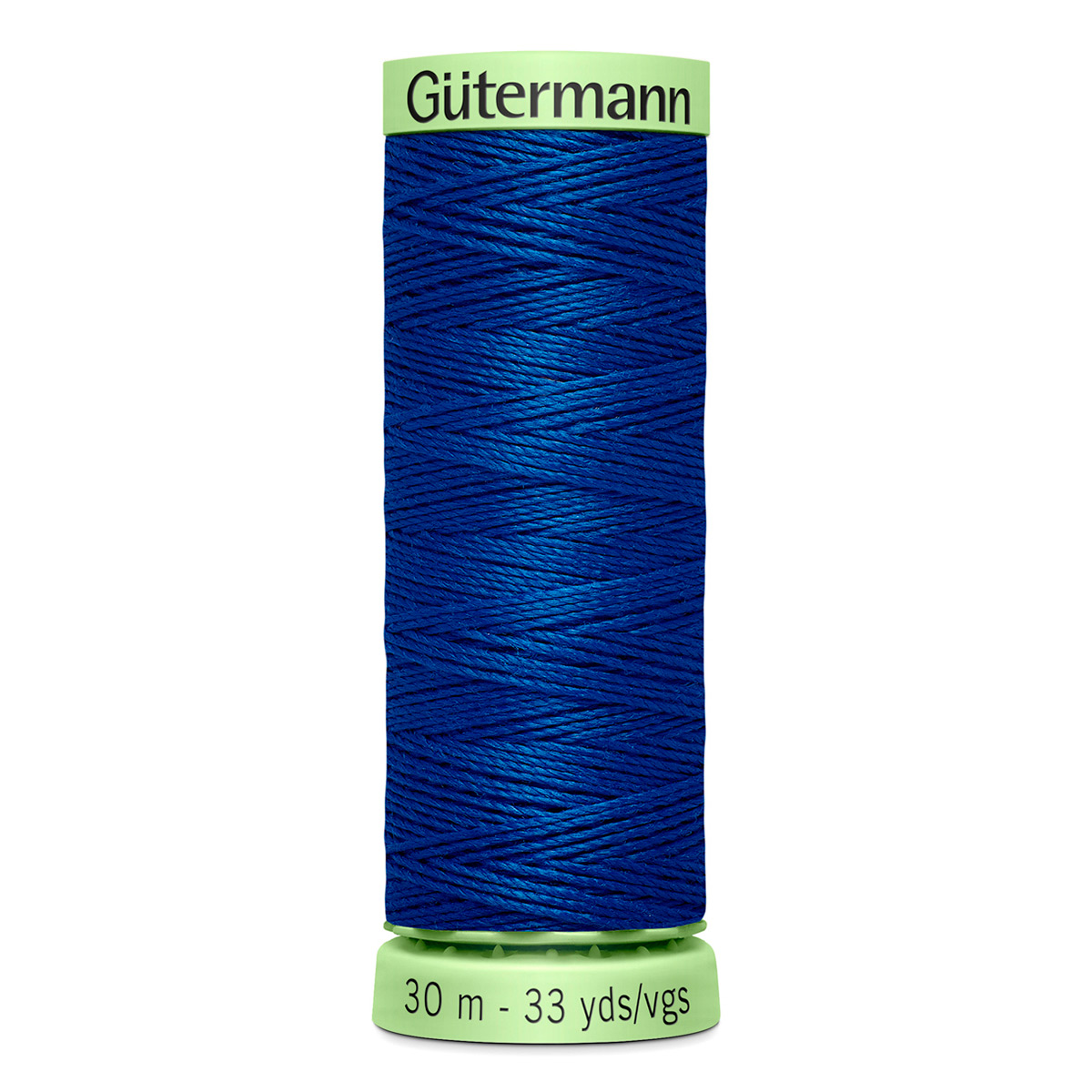 Нить Gutermann Top Stitch, 744506, для отстрочки, 30м (214 тёмно-лазурный), 5 шт, Разноцветный, 132013
Нить Gutermann Top Stitch, 744506, для отстрочки, 30м (214 тёмно-лазурный), 5 шт, Разноцветный, 132013