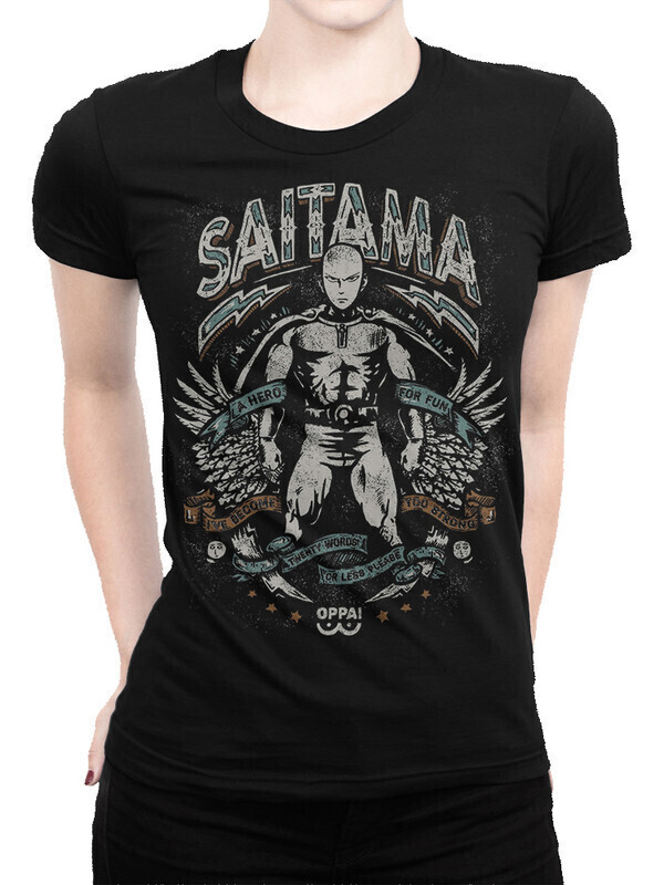 Футболка женская Dream Shirts Аниме Ванпанчмен 5000786-1 черная 3XL, Черный, Аниме Ванпанчмен 5000786-1
Футболка женская Dream Shirts Аниме Ванпанчмен 5000786-1 черная 3XL, Черный, Аниме Ванпанчмен 5000786-1