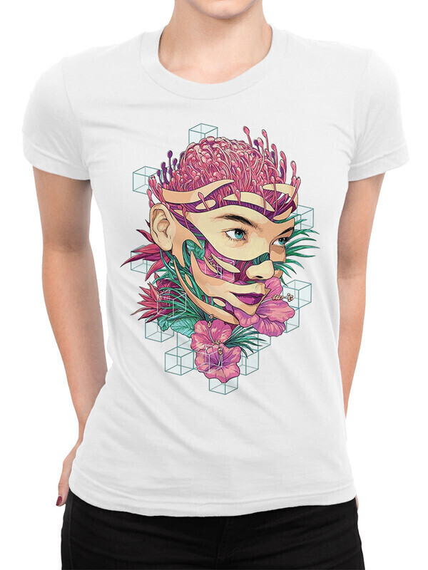 Футболка женская Dream Shirts Бьорк - Bjork 1000847-1 белая 2XL, Белый, Бьорк - Bjork 1000847-1
Футболка женская Dream Shirts Бьорк - Bjork 1000847-1 белая 2XL, Белый, Бьорк - Bjork 1000847-1