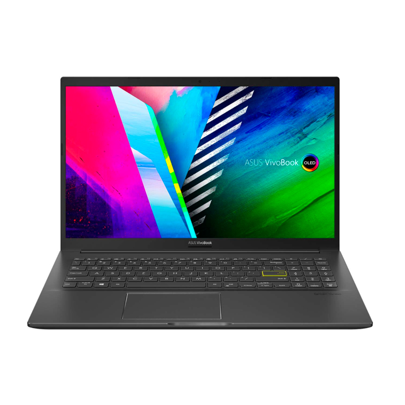 Ноутбук ASUS VivoBook 15 M513Ia-BQ547T Black (90NB0RR1-M11120), VivoBook 15 M513Ia-BQ547T
Ноутбук ASUS VivoBook 15 M513Ia-BQ547T Black (90NB0RR1-M11120), VivoBook 15 M513Ia-BQ547T