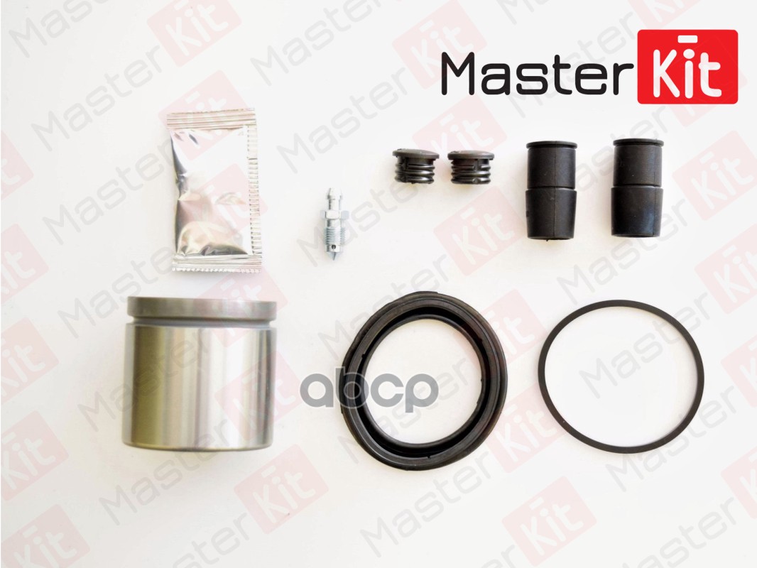 Ремкомплект Тормозного Суппорта+Поршень Volkswagen Lt Ii 28-35, 28-46 05-96-> MasterKit
Ремкомплект Тормозного Суппорта+Поршень Volkswagen Lt Ii 28-35, 28-46 05-96-> MasterKit
