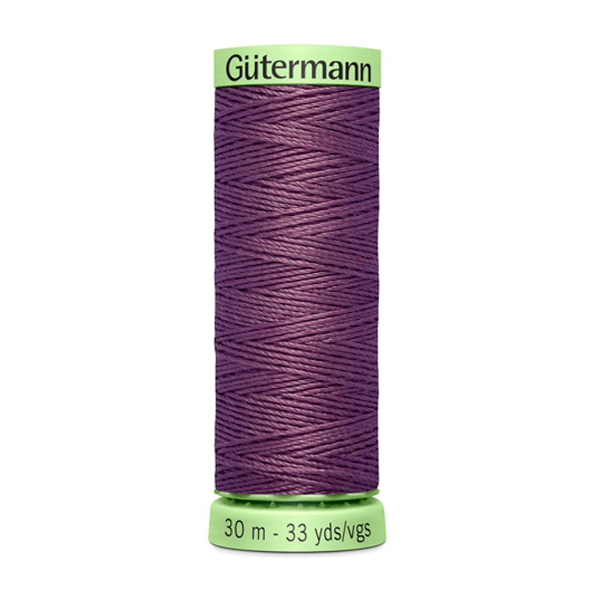 Нить Gutermann Top Stitch, 744506, для отстрочки, 30м (128 пыльно серо-сиреневый), 5 шт, Фиолетовый, 132013
Нить Gutermann Top Stitch, 744506, для отстрочки, 30м (128 пыльно серо-сиреневый), 5 шт, Фиолетовый, 132013