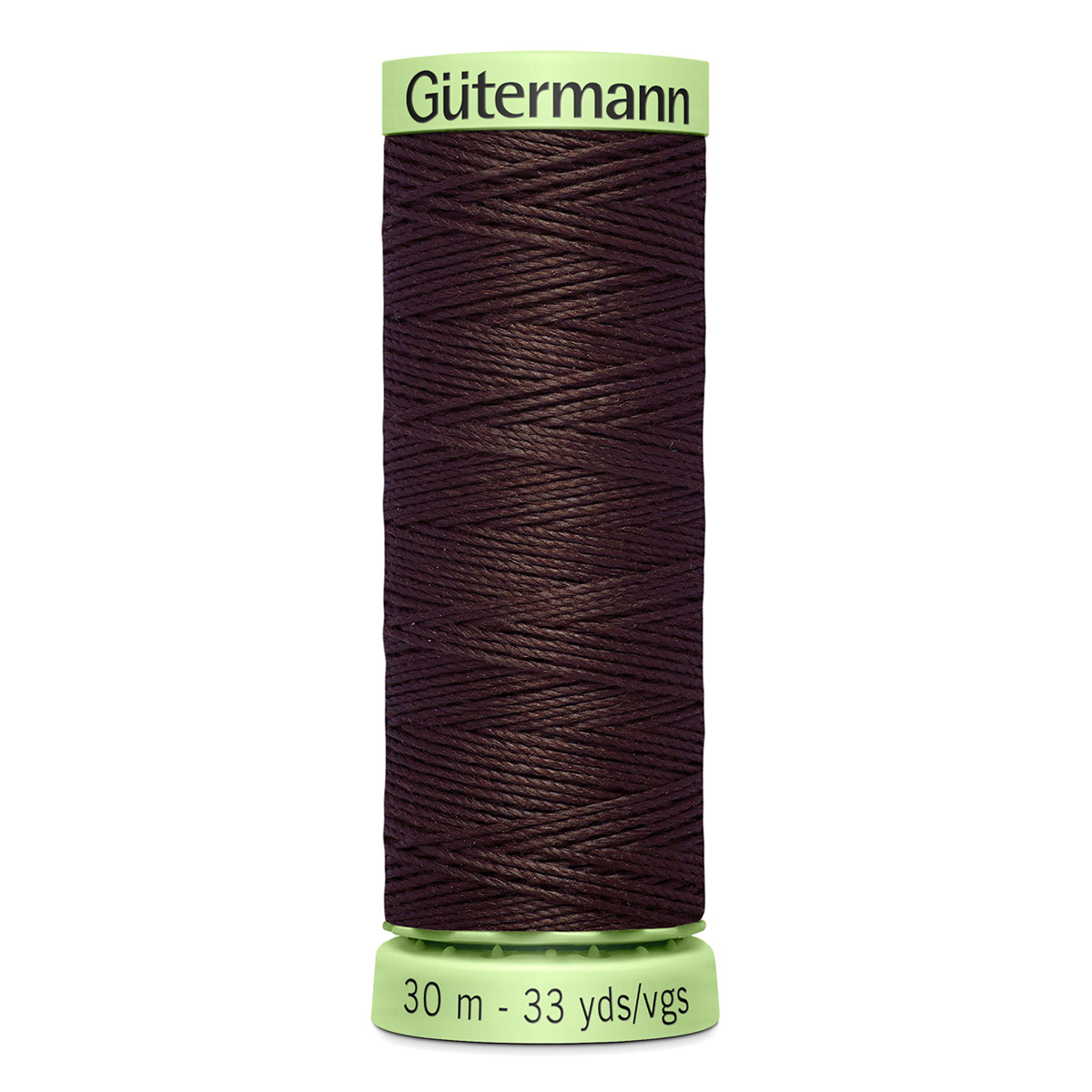 Нить Gutermann Top Stitch, 744506, для отстрочки, 30м (023 горький шоколад), 5 шт, Коричневый, 132013
Нить Gutermann Top Stitch, 744506, для отстрочки, 30м (023 горький шоколад), 5 шт, Коричневый, 132013