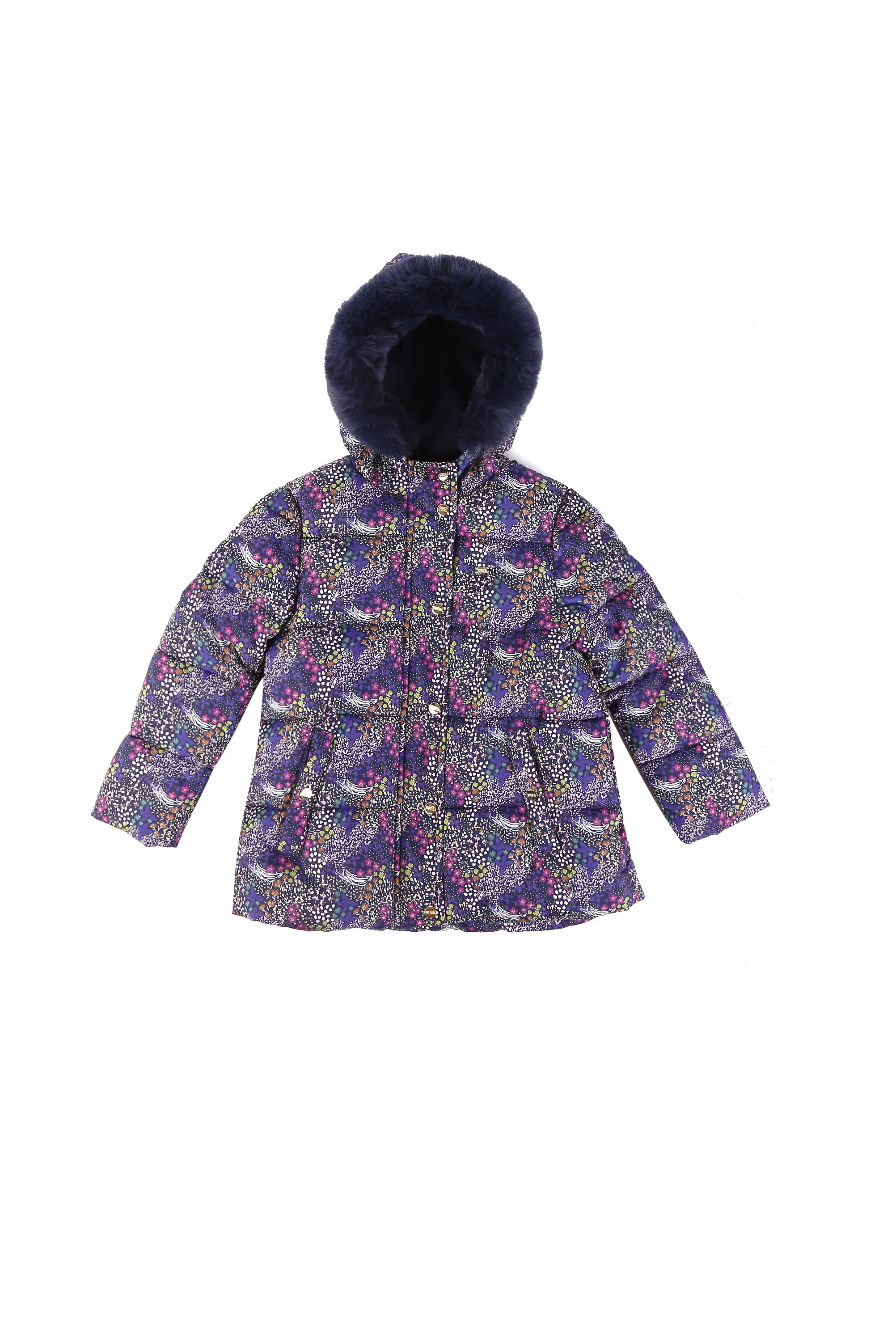 Куртка детская US Polo Assn G084SZ0KS0NOMI23K_VR033, темно-синий, 134, G084SZ0KS0NOMI23K_VR033
Куртка детская US Polo Assn G084SZ0KS0NOMI23K_VR033, темно-синий, 134, G084SZ0KS0NOMI23K_VR033