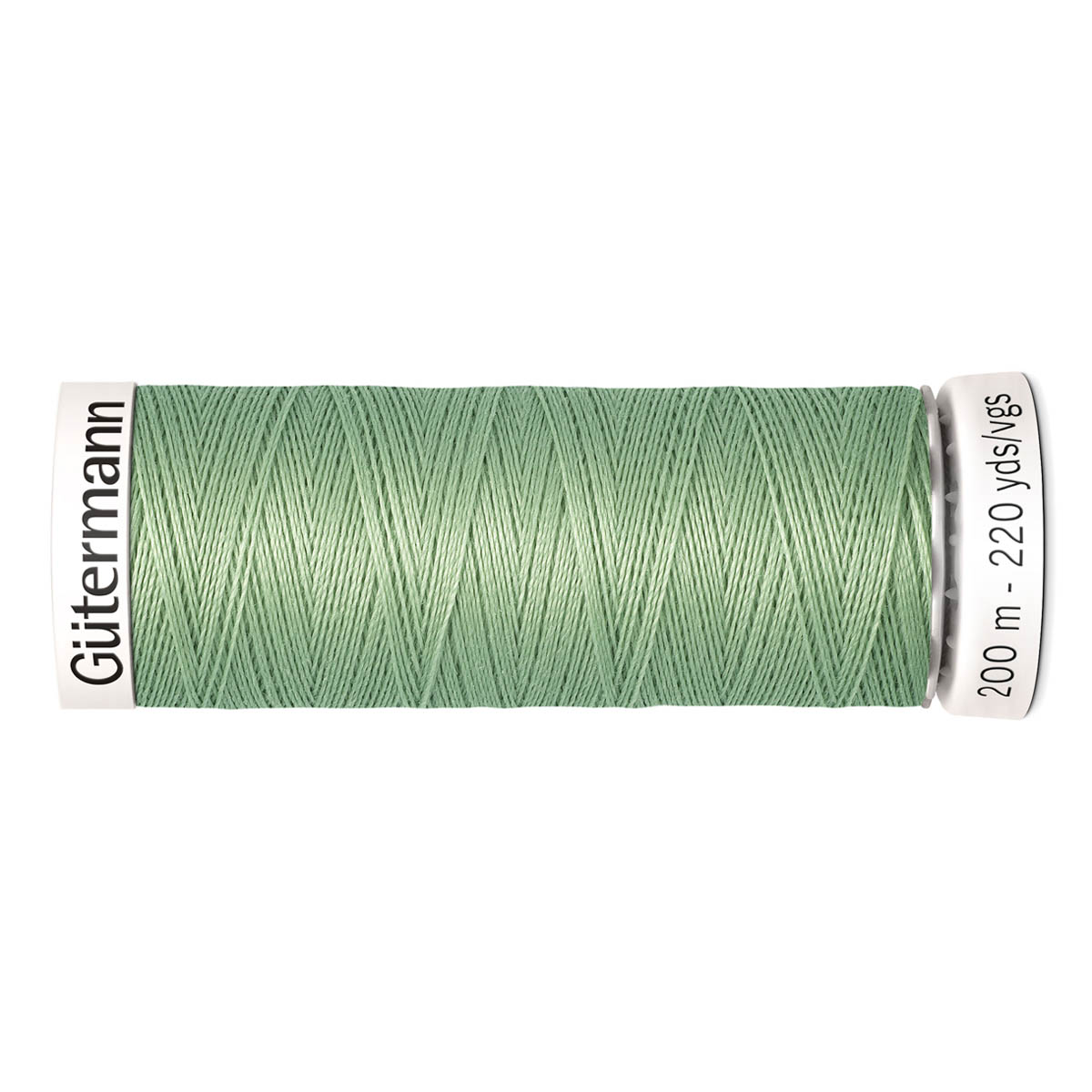Нить Gutermann Sew-all, 748277, для всех материалов, 200м (914 бледно-оливковый), 5 шт, Зеленый, 132057
Нить Gutermann Sew-all, 748277, для всех материалов, 200м (914 бледно-оливковый), 5 шт, Зеленый, 132057