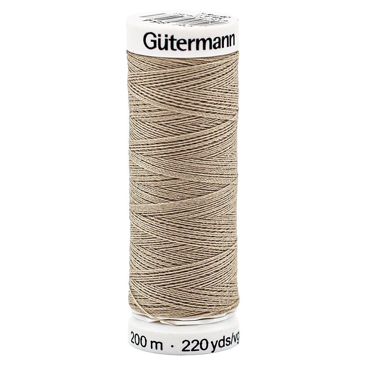 Нить Gutermann Sew-all, 748277, для всех материалов, 200м (854 пастельно-болотный), 5 шт, Зеленый, 132057
Нить Gutermann Sew-all, 748277, для всех материалов, 200м (854 пастельно-болотный), 5 шт, Зеленый, 132057