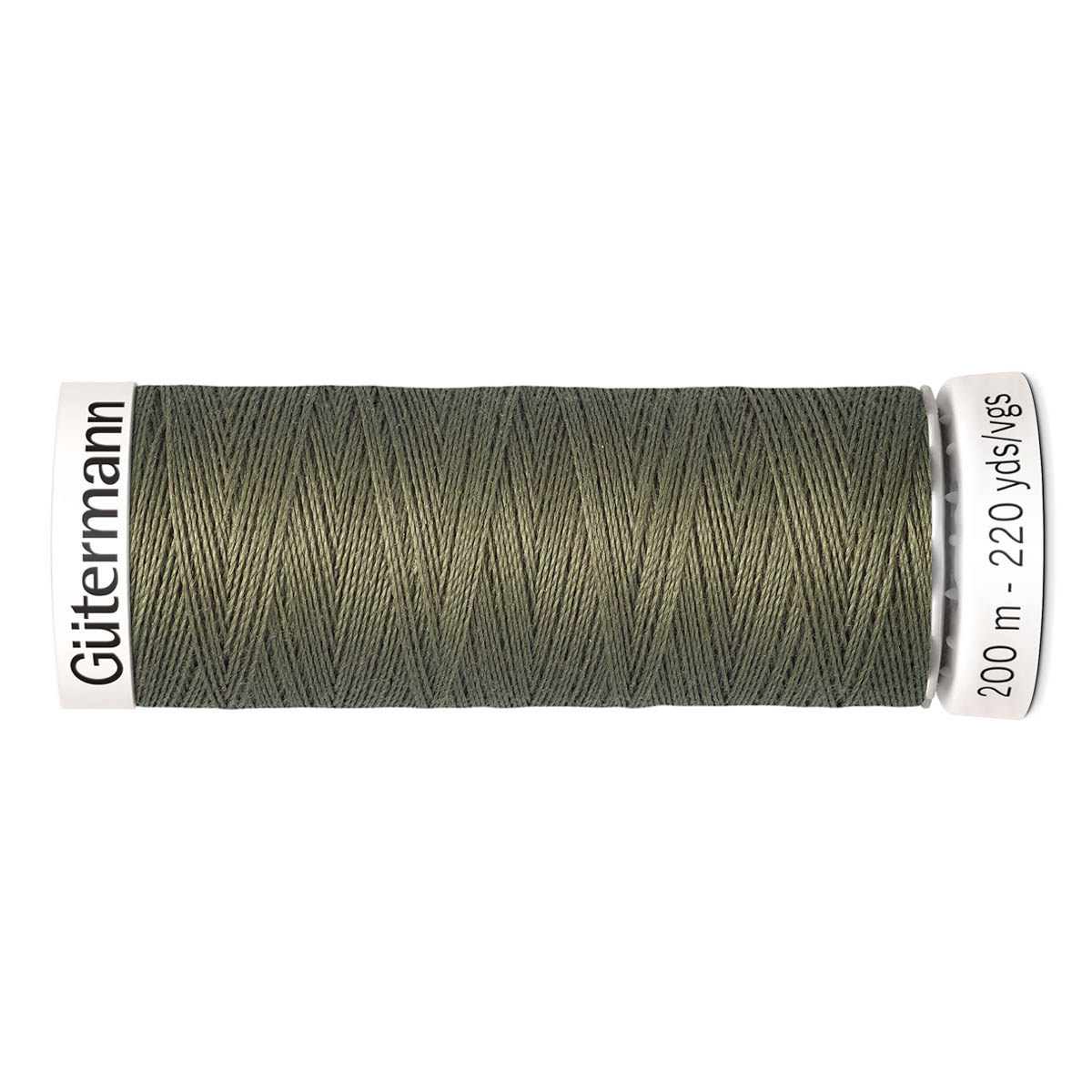 Нить Gutermann Sew-all, 748277, для всех материалов, 200м (825 золотисто-оливковый), 5 шт, Золотистый, 132057
Нить Gutermann Sew-all, 748277, для всех материалов, 200м (825 золотисто-оливковый), 5 шт, Золотистый, 132057