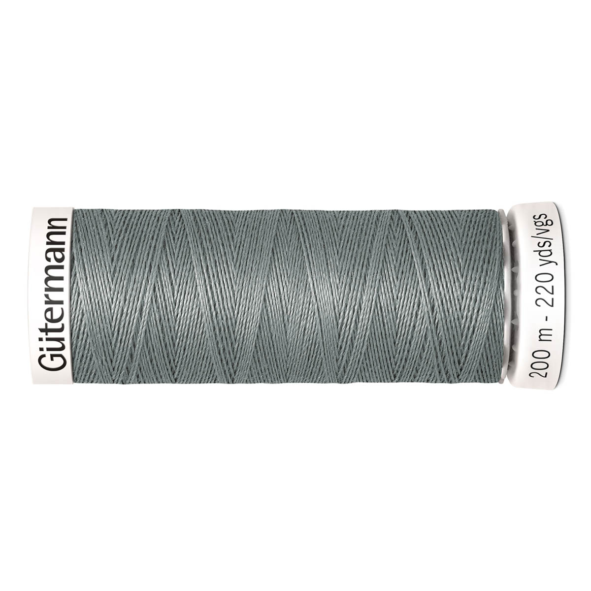 Нить Gutermann Sew-all, 748277, для всех материалов, 200м (700 туманный лес), 5 шт, Разноцветный, 132057
Нить Gutermann Sew-all, 748277, для всех материалов, 200м (700 туманный лес), 5 шт, Разноцветный, 132057