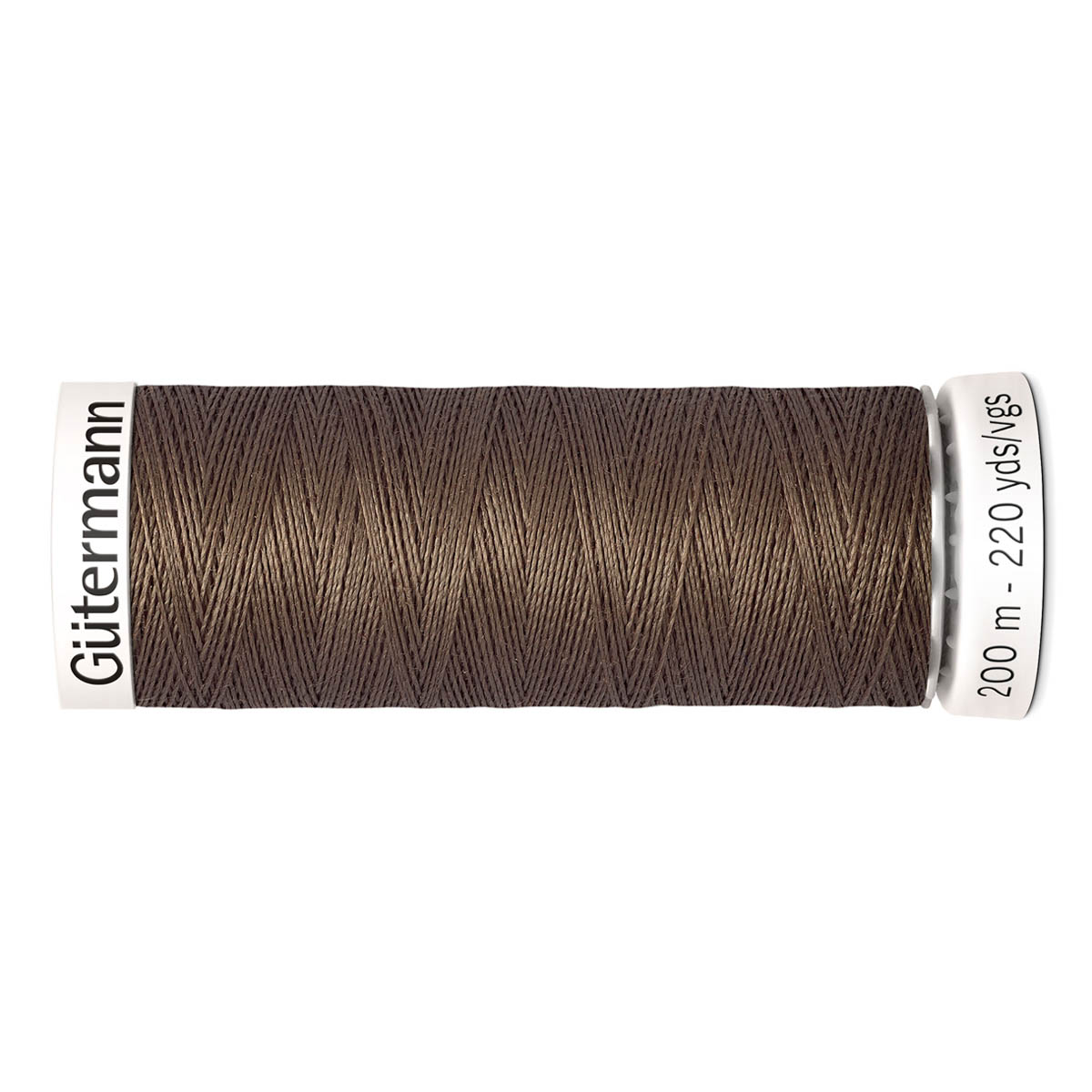 Нить Gutermann Sew-all, 748277, для всех материалов, 200м (672 фундук), 5 шт, Разноцветный, 132057
Нить Gutermann Sew-all, 748277, для всех материалов, 200м (672 фундук), 5 шт, Разноцветный, 132057