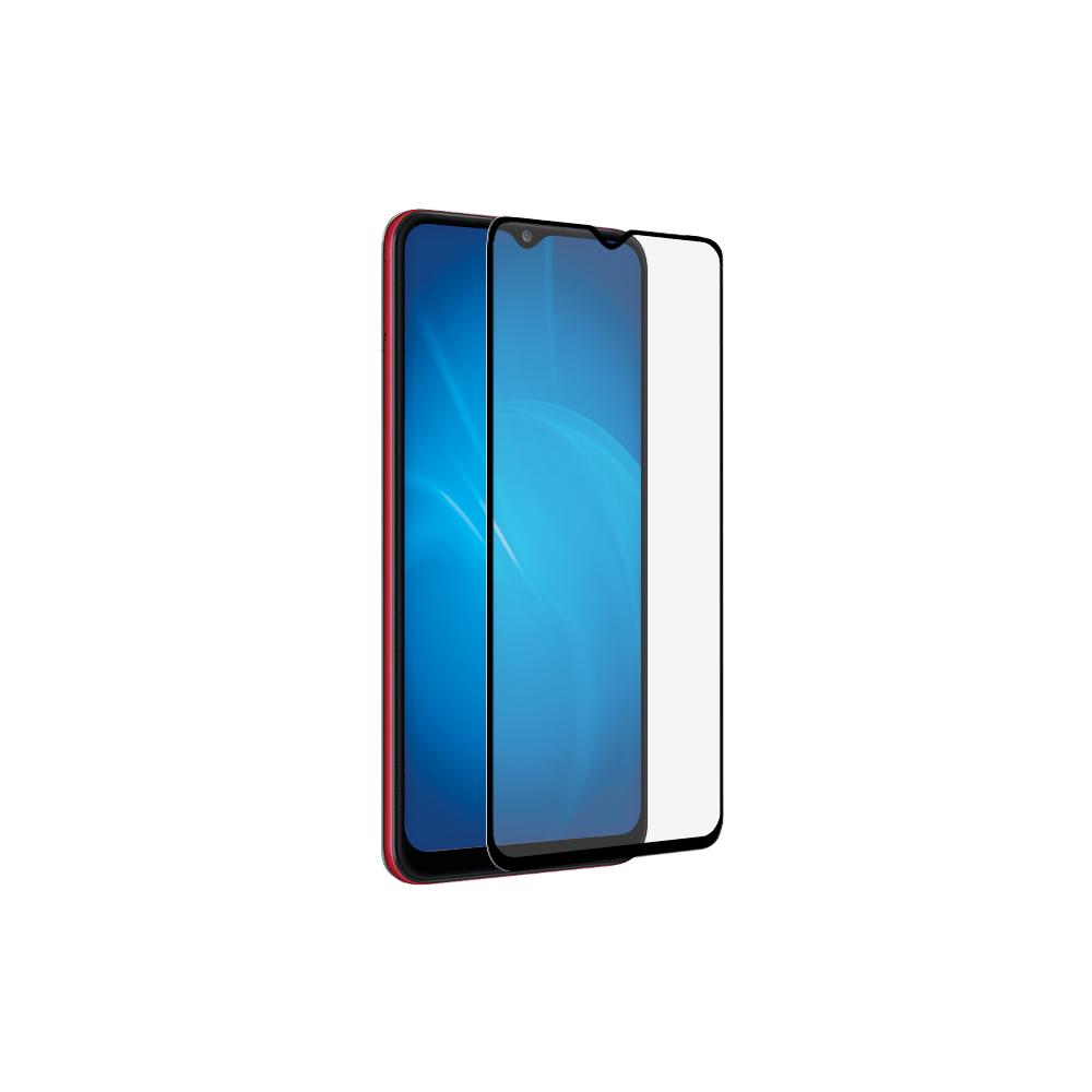 Защитное стекло DF Антишпион для Samsung Galaxy A02/A02S/A03s (DF sAntiSpy-06 (black)), Антишпион для Samsung Galaxy A02/A02S/A03s
Защитное стекло DF Антишпион для Samsung Galaxy A02/A02S/A03s (DF sAntiSpy-06 (black)), Антишпион для Samsung Galaxy A02/A02S/A03s