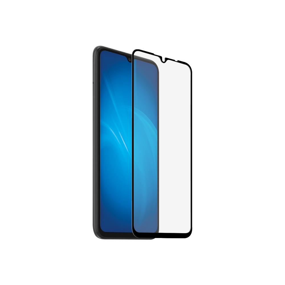 Защитное стекло DF Антишпион для Xiaomi Redmi 9A/9C (DF xiAntiSpy-01 (black), Антишпион для Xiaomi Redmi 9A/9C
Защитное стекло DF Антишпион для Xiaomi Redmi 9A/9C (DF xiAntiSpy-01 (black), Антишпион для Xiaomi Redmi 9A/9C