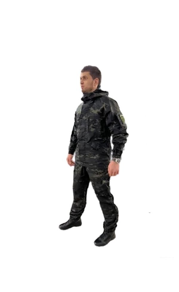 Костюм горка 6 весна лето / черный мультикам 48-50/182-188, Разноцветный, горка 6 весна лето
Костюм горка 6 весна лето / черный мультикам 48-50/182-188, Разноцветный, горка 6 весна лето