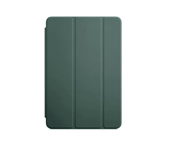 Чехол-книжка Smart Case для Apple iPad Air 10.9" (2020/2022) Green, Зеленый, Smart Case
Чехол-книжка Smart Case для Apple iPad Air 10.9" (2020/2022) Green, Зеленый, Smart Case