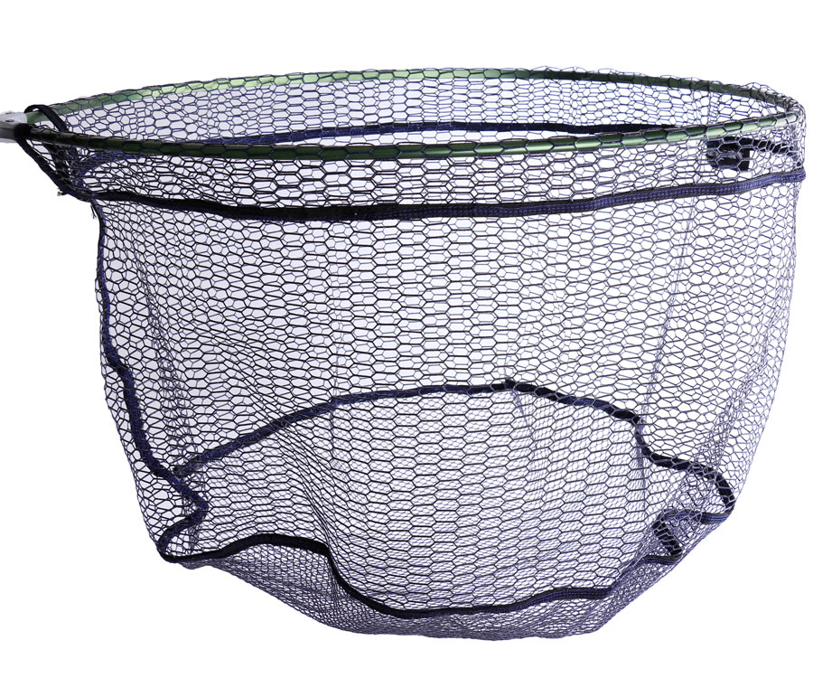 Голова подсака Flagman Landing Net Head New eco Friendly Silicon Mesh blue, Landing Net New Eco Friendly Blue d51
Голова подсака Flagman Landing Net Head New eco Friendly Silicon Mesh blue, Landing Net New Eco Friendly Blue d51