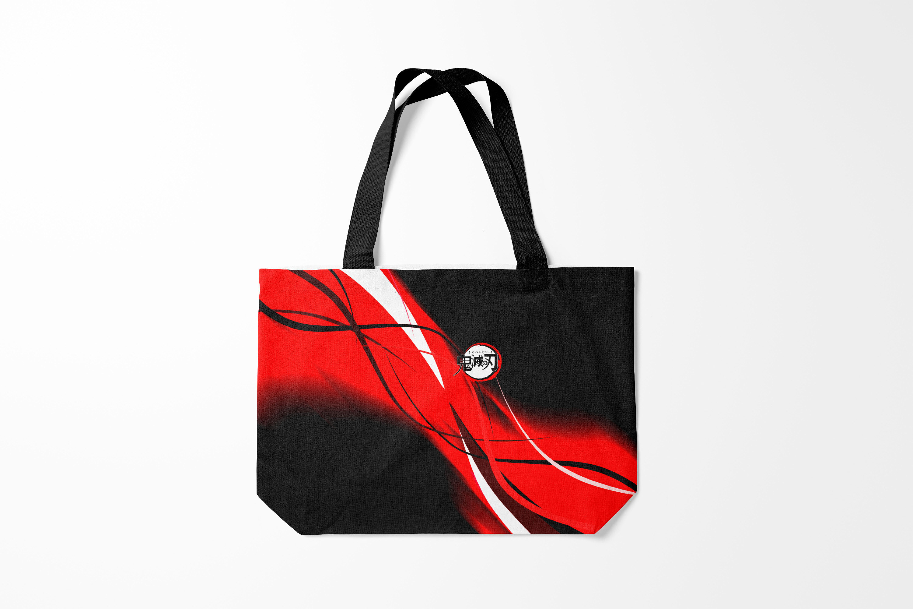 Шоппер унисекс Burnettie Shopper46x35Burnettie_VM2228287, черный, Shopper46x35Burnettie_VM2228287
Шоппер унисекс Burnettie Shopper46x35Burnettie_VM2228287, черный, Shopper46x35Burnettie_VM2228287