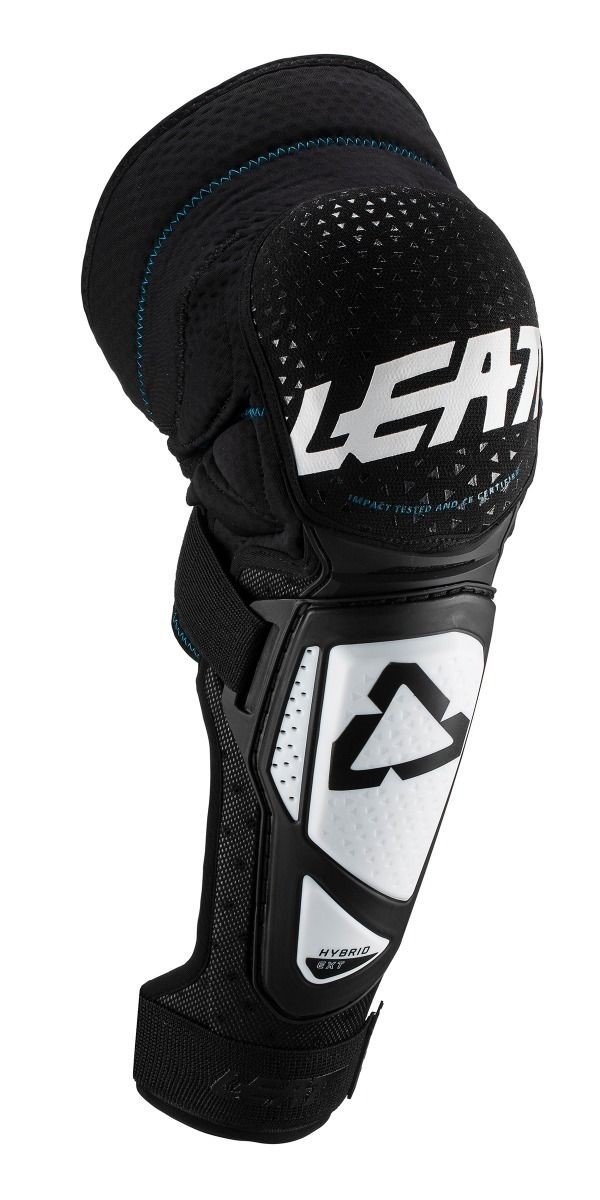Наколенники Leatt 3DF Hybrid EXT Knee & Shin Guard White-Black XXL 2024, Белый, 3DF Hybrid EXT
Наколенники Leatt 3DF Hybrid EXT Knee & Shin Guard White-Black XXL 2024, Белый, 3DF Hybrid EXT