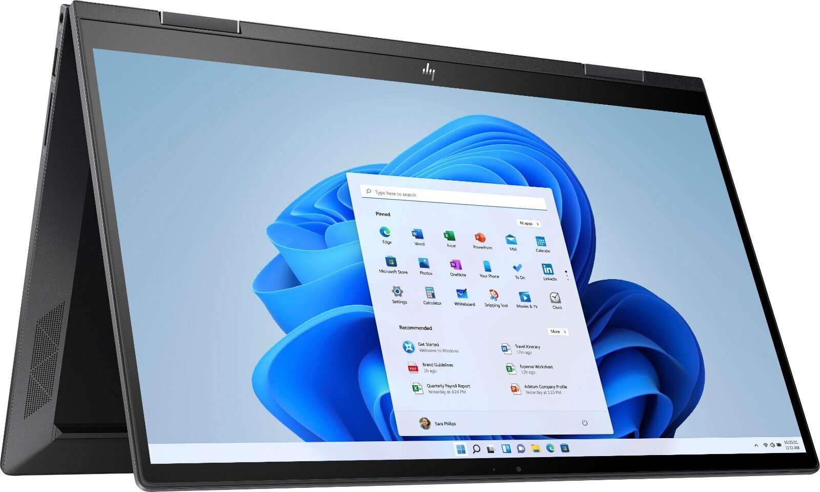 Ноутбук-Планшет HP ENVY x360 2-in-1 15-ey0013dx 66B44UA, AMD R5-5625U, Radeon Graphics, HP ENVY 15 x360 2-in-1
Ноутбук-Планшет HP ENVY x360 2-in-1 15-ey0013dx 66B44UA, AMD R5-5625U, Radeon Graphics, HP ENVY 15 x360 2-in-1