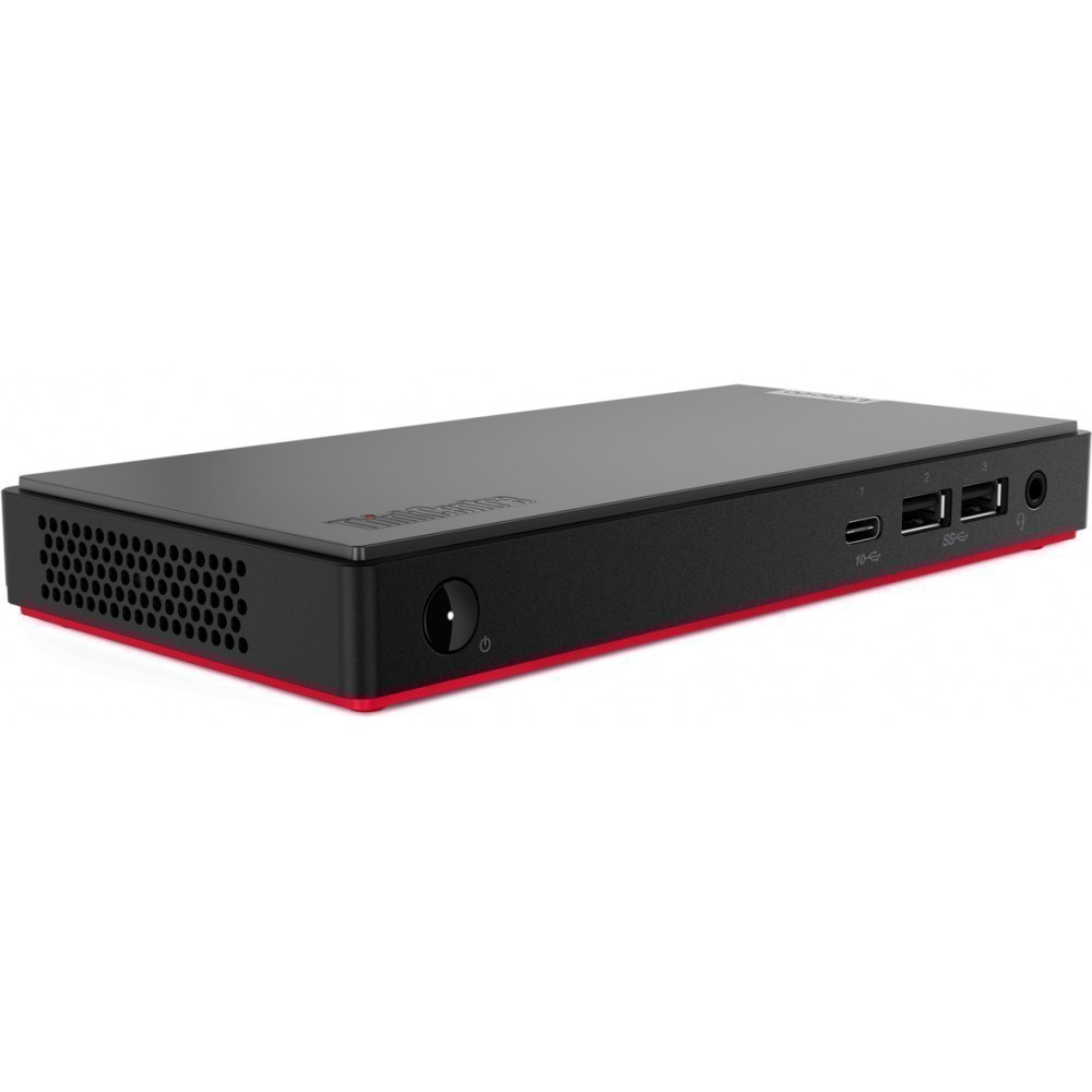 Системный блок Lenovo ThinkCentre M90n-1 Nano Black (11AD003ERU), ThinkCentre M90n-1 Nano
Системный блок Lenovo ThinkCentre M90n-1 Nano Black (11AD003ERU), ThinkCentre M90n-1 Nano