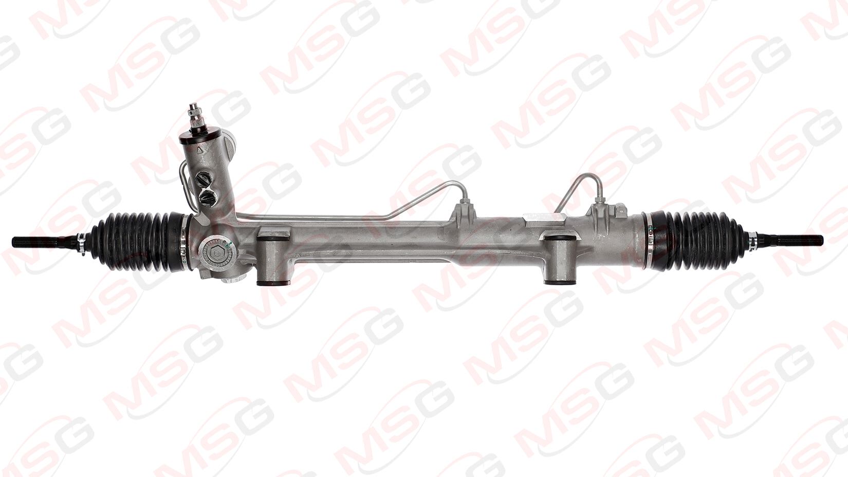Рулевая рейка MSG Mercedes M W163 1998-2002 ME211, A1634600225; A163460022580; A1634600625; A163460062580; A1634600025; A1634600100; 1634600225; 163460022580; 1634600625; 163460062580; 1634600025; 1634600100; 2836101; R22791NW; R22791RB; R22792RB; ME211;
Рулевая рейка MSG Mercedes M W163 1998-2002 ME211, A1634600225; A163460022580; A1634600625; A163460062580; A1634600025; A1634600100; 1634600225; 163460022580; 1634600625; 163460062580; 1634600025; 1634600100; 2836101; R22791NW; R22791RB; R22792RB; ME211;