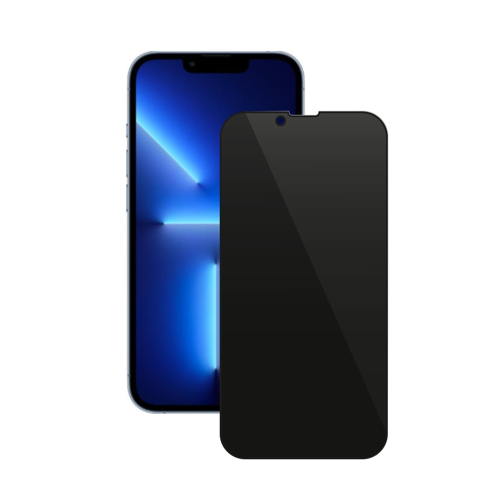 Стекло Deppa PRIVACY 2.5D Full Glue для iPhone 13/13 Pro (62793), PRIVACY 2.5D Full Glue iPhone 13/13 Pro чер.рамка
Стекло Deppa PRIVACY 2.5D Full Glue для iPhone 13/13 Pro (62793), PRIVACY 2.5D Full Glue iPhone 13/13 Pro чер.рамка