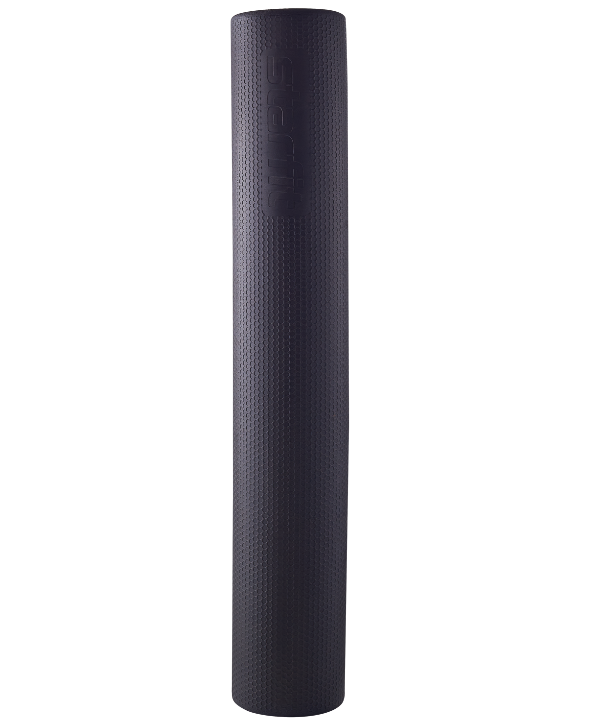 Ролик для йоги и пилатеса StarFit FA-520 Средняя жесткость 90x15 см, черный, FA-520 Средняя жесткость
Ролик для йоги и пилатеса StarFit FA-520 Средняя жесткость 90x15 см, черный, FA-520 Средняя жесткость