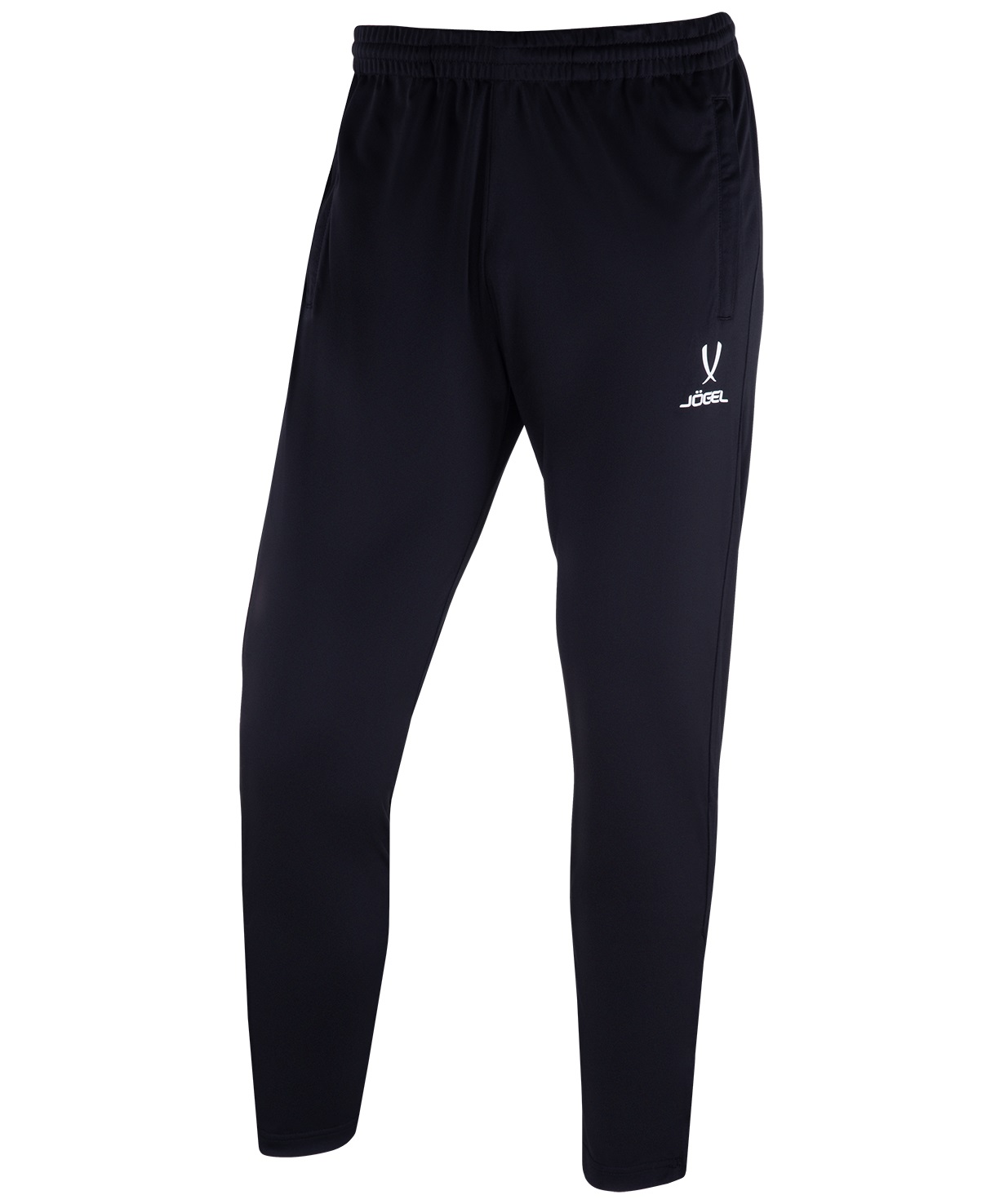 Брюки тренировочные Jogel Camp Tapered Training Pants, черный (L), Tapered Training Pants
Брюки тренировочные Jogel Camp Tapered Training Pants, черный (L), Tapered Training Pants