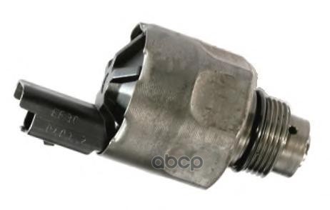 Регулятор Давл. Топлива Citroen C2/C3/C4/C5/C8, Peugeot 1007 1.4/2.0hdi 01> MEAT & DORIA а
Регулятор Давл. Топлива Citroen C2/C3/C4/C5/C8, Peugeot 1007 1.4/2.0hdi 01> MEAT & DORIA а