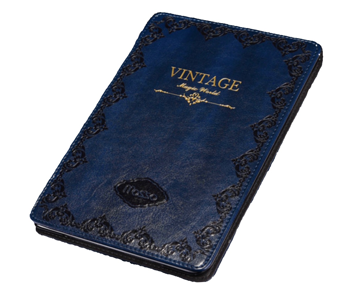 Чехол MyPads Premium для Apple iPad 7 10.2/iPad 8 10.2/iPad 9 10.2 Винтаж синий, Vintage
Чехол MyPads Premium для Apple iPad 7 10.2/iPad 8 10.2/iPad 9 10.2 Винтаж синий, Vintage