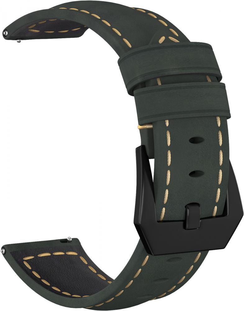 Ремешок замшевый GSMIN Suede 2 Black 20 для Samsung Galaxy Watch 4 Classic 46мм (Зеленый)
Ремешок замшевый GSMIN Suede 2 Black 20 для Samsung Galaxy Watch 4 Classic 46мм (Зеленый)