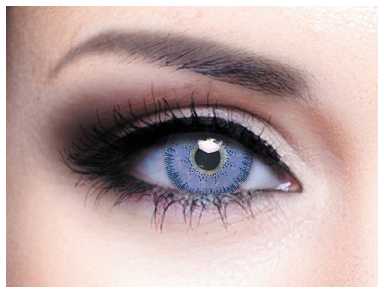 Цветные контактные линзы Офтальмикс Colors, 2 шт. PWR -1,00, R 8.6, Violet, Фиолетовые, Colors 2 линзы
Цветные контактные линзы Офтальмикс Colors, 2 шт. PWR -1,00, R 8.6, Violet, Фиолетовые, Colors 2 линзы