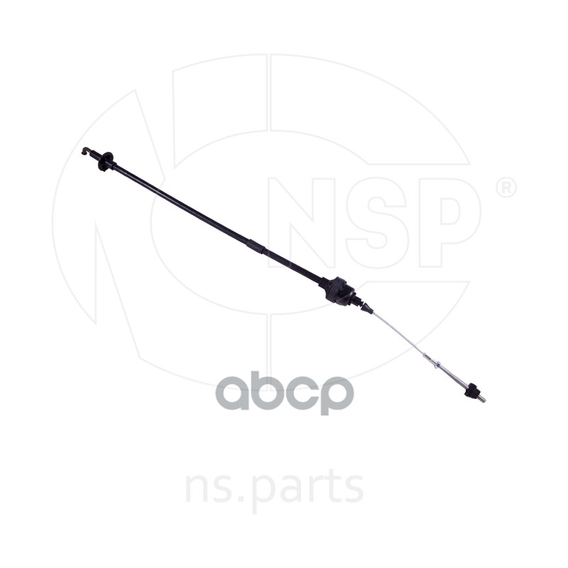 Рамка Фары Противотуманной Правой Volkswagen Polo V Sedan (09-15) (Хром) NSP арт. NSP086RU
Рамка Фары Противотуманной Правой Volkswagen Polo V Sedan (09-15) (Хром) NSP арт. NSP086RU