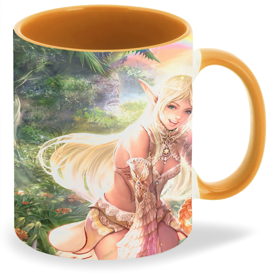 Кружка CoolPodarok lineage 2 the Дино Остров Персонажи Динозавры, lineage 2 the Дино Остров Персонажи Динозавры
Кружка CoolPodarok lineage 2 the Дино Остров Персонажи Динозавры, lineage 2 the Дино Остров Персонажи Динозавры